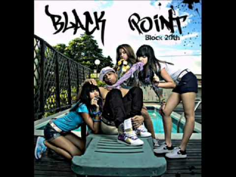 Black Point ft Pitbull, Metafisix - Watagatapitusberry (FnDannyBoy Mother Superior y QUE Remix)