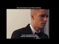 What actually happened on Justin Bieber's wedding day | truth behind