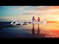 Chad Duniya Da Dar Whatsapp Status Black Background Gurnam Bhullar Romantic Song Status