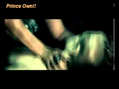 5Five ft  Rihanna   Move BackMugyebayaRmx   YouTube