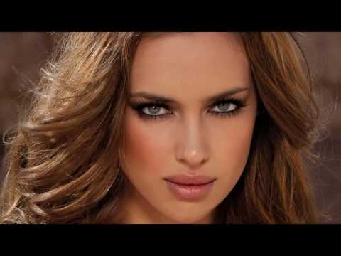 Techno 2k16 - Hands Up! Land Mix vol.6