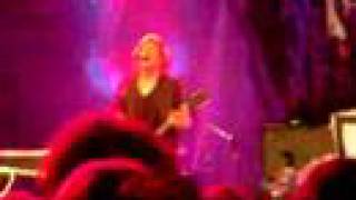 The Rocket Summer - A Song Is Not A Business Plan