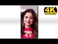 Tum Pe Hum To Mare Ja Rahe Hai 4K STATUS Tum Pe Hum To Mare Ja Rahe Hain Whatsapp Status Tamanna