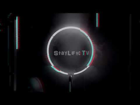 Lul Pigg x D Woodz   Broke Pockets