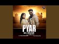 Pyar Ka Anjam