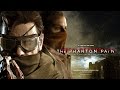 Metal Gear Solid 5 Phantom Pain All Cutscenes Game Movie Full Story HD
