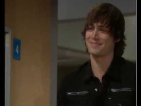 NEXT on  Bold and Beautiful - Feb 5, 2010