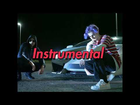 LON3R JOHNY x FÍNIX MG - DEATH NOTE Instrumental (Reprod By  $pArrowrICE)