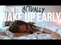 How Not To Be Lazy When Waking Up Free How Not To Be Lazy When Waking Up Free