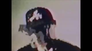 Pain Teens -   It Will  (Scott Conklin)