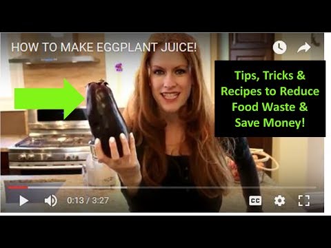 download lagu mp3 mp4 Eggplant Smoothie, download lagu Eggplant Smoothie gratis, unduh video klip Eggplant Smoothie