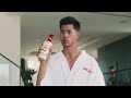 Finer Things Old Spice