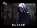 Huang He(Gloomy salad days)mv 
