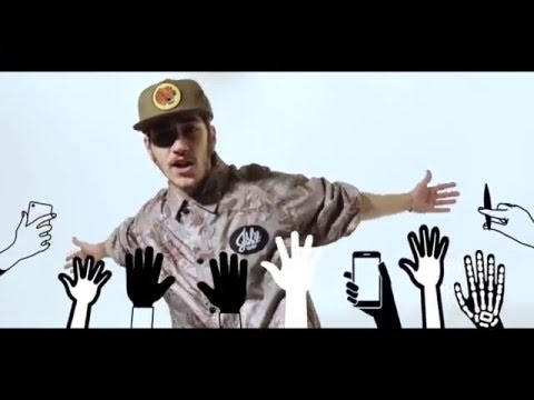 Video thumbnail for Heart