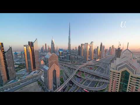 صورة مصغرة لفيديو العقار