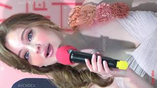 Download lagu 安妮 𝐴𝑛𝑛𝑖𝑒 𝑤𝑎𝑐𝑜𝑎𝑙 𝑢𝑛𝑑𝑒𝑟𝑐𝑙𝑜𝑡ℎ𝑒𝑠 2017 𝑇𝐴𝐿𝐾 mp3