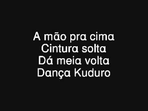download lagu mp3 mp4 Danza Kuduro Lyrics Portuguese, download lagu Danza Kuduro Lyrics Portuguese gratis, unduh video klip Danza Kuduro Lyrics Portuguese