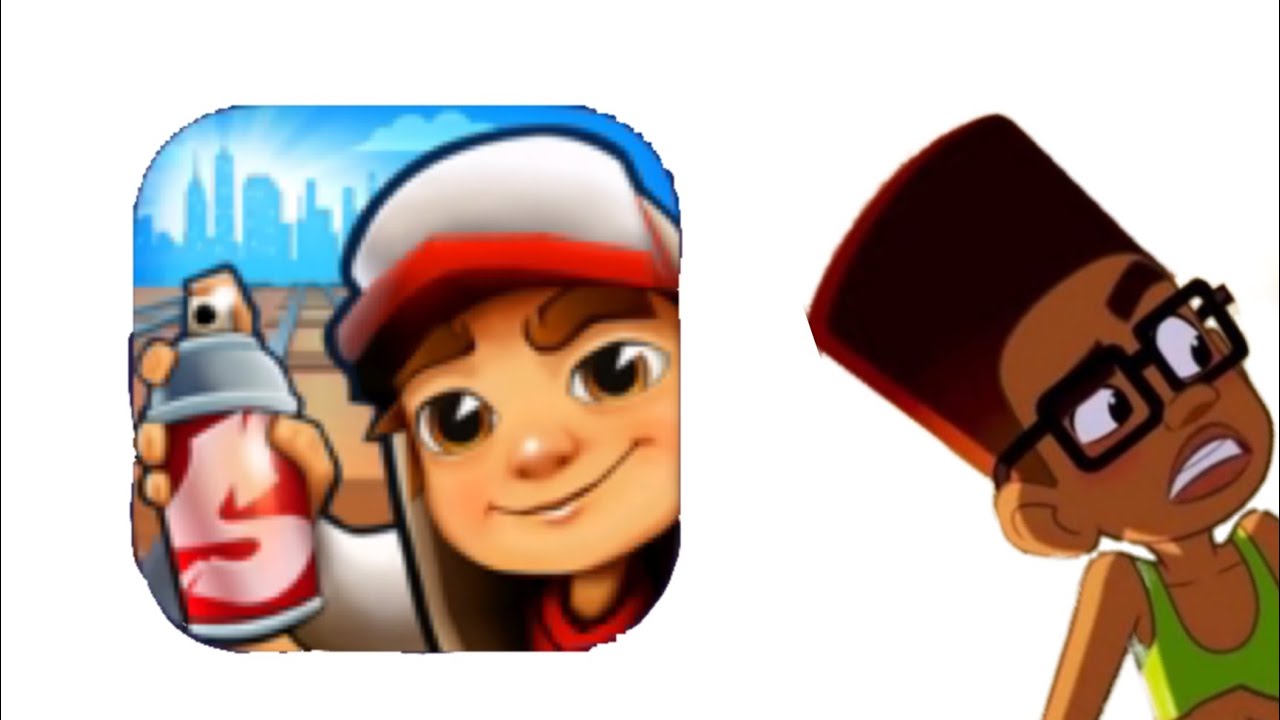 Tutorial (Linktree and Discord)