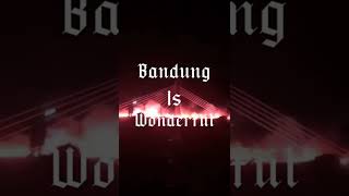 Download lagu Bandung is wonderfull🙀🦾⚽ mp3
