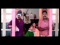 Dileep Manichettan Thakarppan Comedy