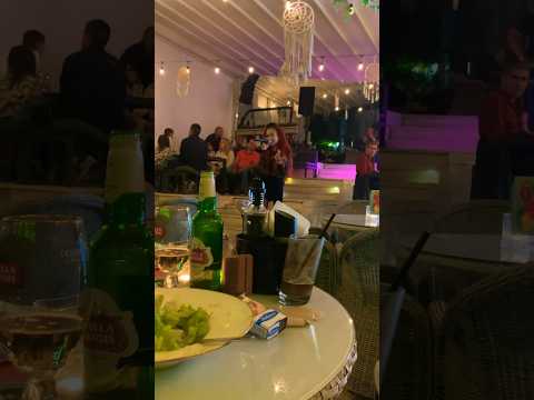 EVA x MOISEY - MISLITE MI | NELISSA - MISLITE MI LIVE part 3 #NELISSA #live #mislitemi #eva #moisey