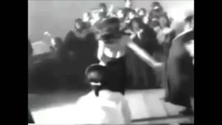 B DAY SONG Madonna&#39;s video