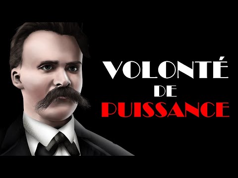 NIETZSCHE - The Exaltation of Life