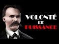 NIETZSCHE L Exaltation De La Vie