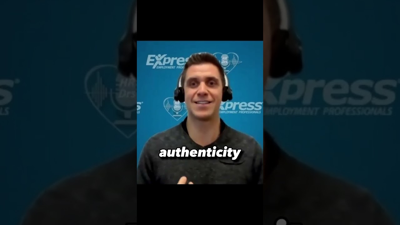 6 seconds is all you got! #hiring #jobseekers #employment #layoffs