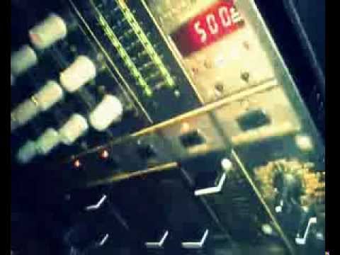 JOHTTA - Desperados Carnival @ Villa Porto [LIVE]