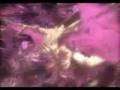 Chatrapathi Indian Telugu Movie Theme Music In German Song