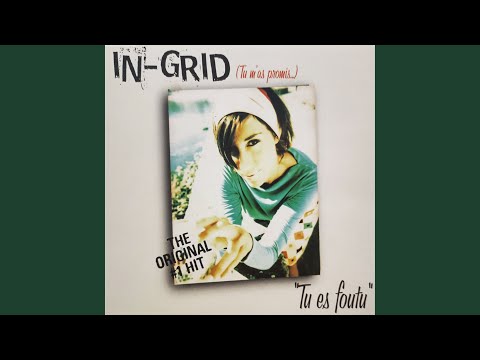 Tu Es Foutu (Extended)