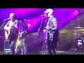 ‘Kitchen Tv’ - Astrid, 29/09/18 Loopallu Festival