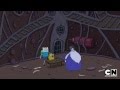 Adventure Time What Have You Done Preview Clip 1