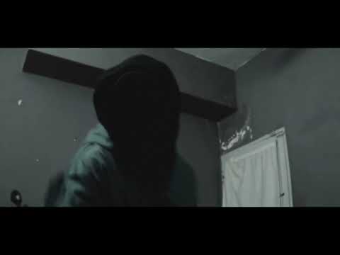 FX36 x BMONKING - COORDENADAS ( Prod. indoor studio ) #LDT #ROSARIODRILL