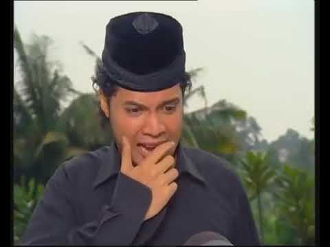 FTV Guidance on the Fate of the Miserly Corpse