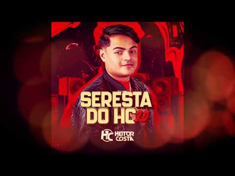 Meio Termo - Heitor Costa #heitorcosta