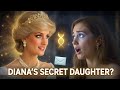 Princess Diana S Hidden Daughter The Secret That Changed Everything