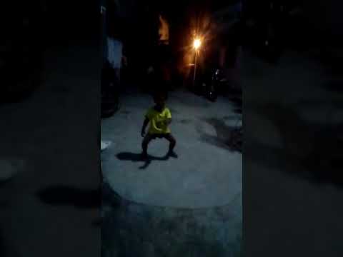 Faz a Metedeira- BRUNINHO BATEDEIRA- SUBAUMA-BA