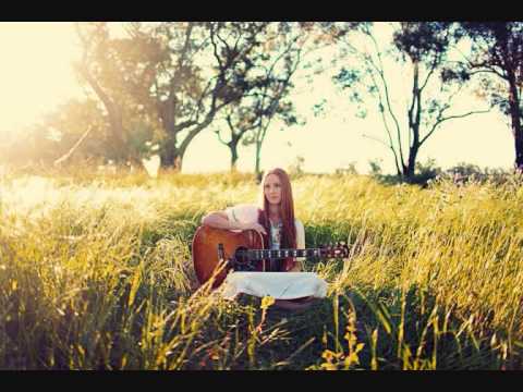 Scarborough Fair Canticle - Celia Pavey