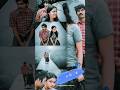 Adada Idhuyenna Thodari D Imman Hari Charan Dhanush Love Viral Status Video Train Whatsapp