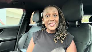 God told me to warn you… If this prayer found you in 2026… get ready for a SUPERNATURAL increase…