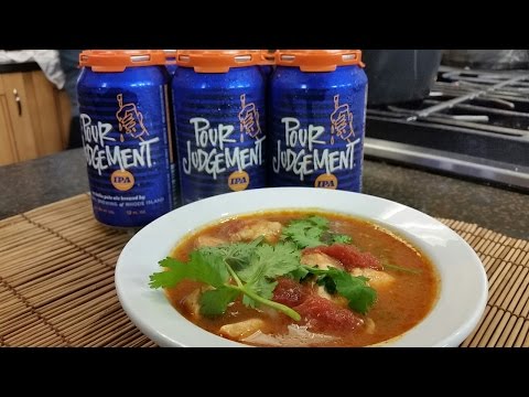 download lagu mp3 mp4 Guatemalan Fish Recipes, download lagu Guatemalan Fish Recipes gratis, unduh video klip Guatemalan Fish Recipes