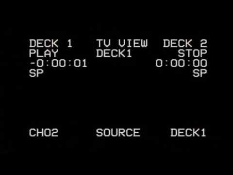 MC Choko ♪ Alandelon ♪ (DJ Aladdin) ♪ Lançamento 2020