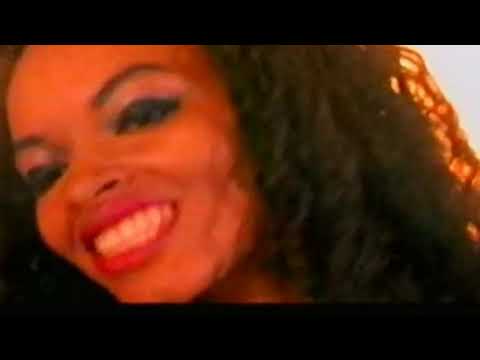 Centory (Feat. Turbo B)-Point of no return (1994)