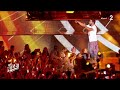 Kendji Girac Medley