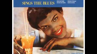 Howlin' Wolf - The Sun Is Rising