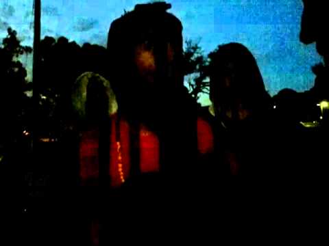 Nawee vs Mks - Dos Caras Freestyle