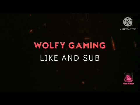 crove,stichy and pumpiggy jumpscare