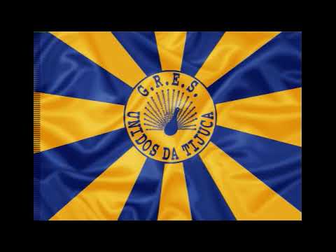 Unidos da Tijuca 1975